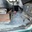 1993-peterbilt-377-image-49