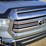 2017-toyota-tundra-image-30