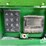 john-deere-1200-image-27