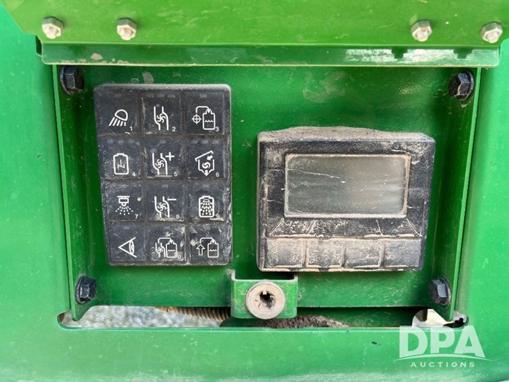 john-deere-1200-image-27