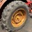 massey-harris-55-image-21