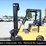 1983-hyster-s60es-image-4