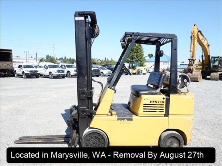 1983-hyster-s60es-image-4