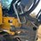 deere-85g-image-15