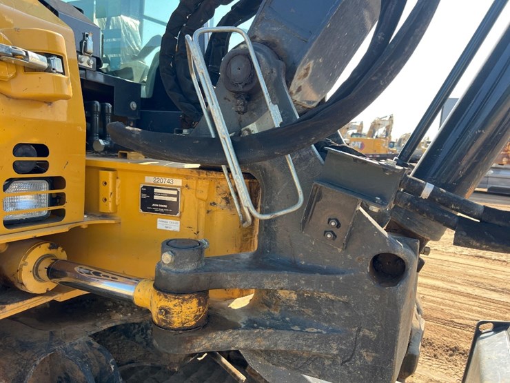 deere-85g-image-15