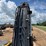 2012-deere-350g-lc-image-33
