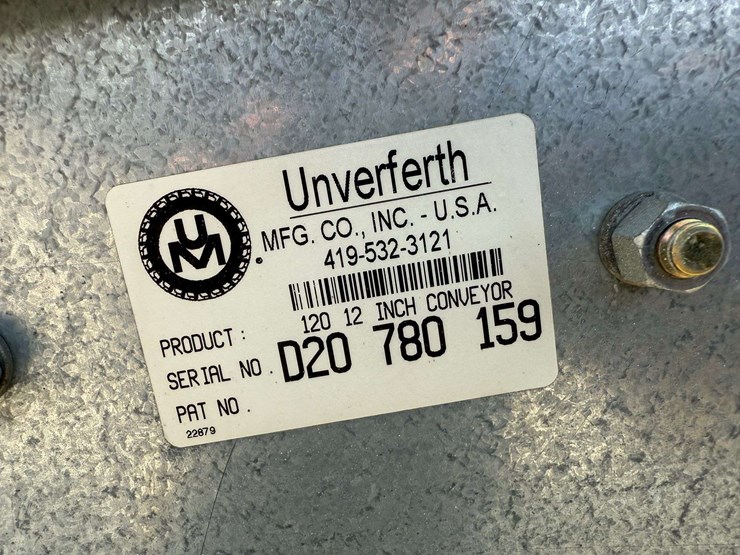 unverferth-120-image-10