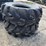 (4)-atv-tires,-2-–-at28x11-12-and-2-–-at28x9-12,-itp-brand,-all-hold-air,-buying-all-for-one-money-image-6