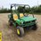 2007-john-deere-gator-hpx-image-2