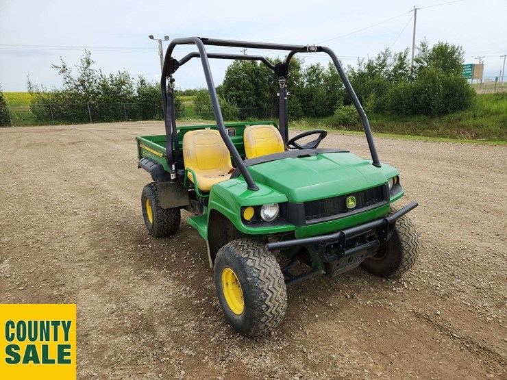2007-john-deere-gator-hpx-image-2