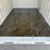 12'-shipping-container-image-6