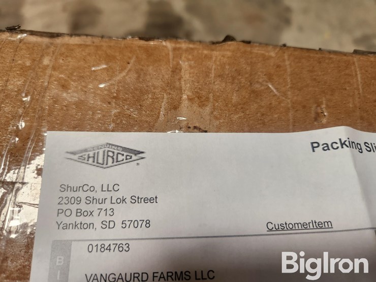 shurco-sl4500-electric-tarp-system-image-8