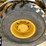 2014-deere-310sk-image-28