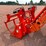 2015-kubota-m110gx-image-32