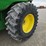 2004-john-deere-9660-sts-image-26