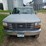 1992-ford-f250-image-5