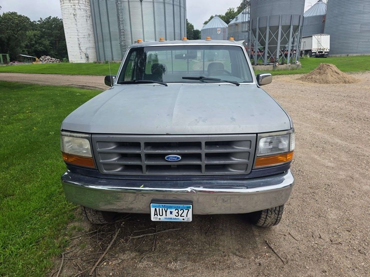 1992-ford-f250-image-5