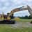 2018-caterpillar-320gc-image-4