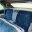 1967-cadillac-deville-convertible-image-10