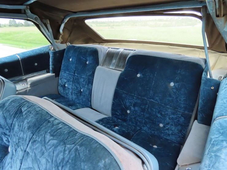 1967-cadillac-deville-convertible-image-10