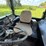 1978-john-deere-4840-image-25