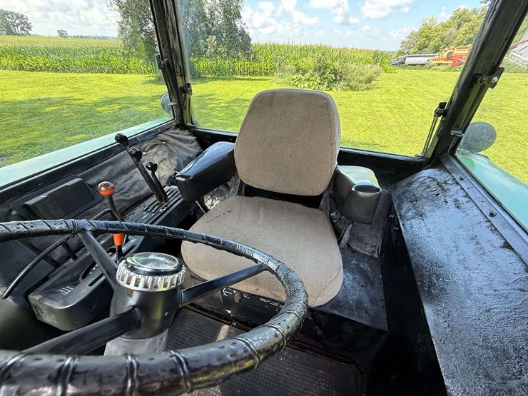1978-john-deere-4840-image-25