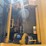 2016-caterpillar-325fl-image-19