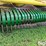 2003-john-deere-630a-image-18