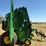 john-deere-560m-image-12