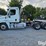 2012-freightliner-cascadia-125-image-8