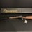 browning-bl-22-rifle-image-6