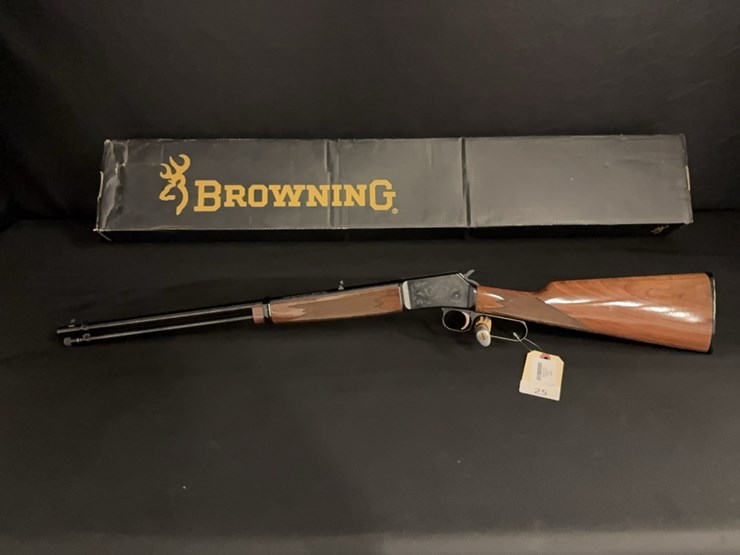 browning-bl-22-rifle-image-6