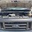 2008-ford-cargo-image-6
