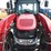 case-ih-farmall-105c-image-6