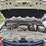 2010-gmc-sierra-3500hd-image-18