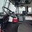 2015-autocar-xpeditor-image-7