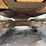 2005-komatsu-pc400-lc-7l-image-18