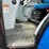 2017-new-holland-t5.110-image-46