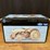 1/16-ford-2n-precision-nib-ertl-image-12