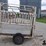 portable-cattle-chute-image-4