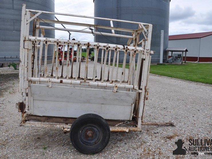 portable-cattle-chute-image-4