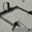 3-pt-bale-unroller-image-3