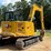 2022-caterpillar-308-cr-image-4