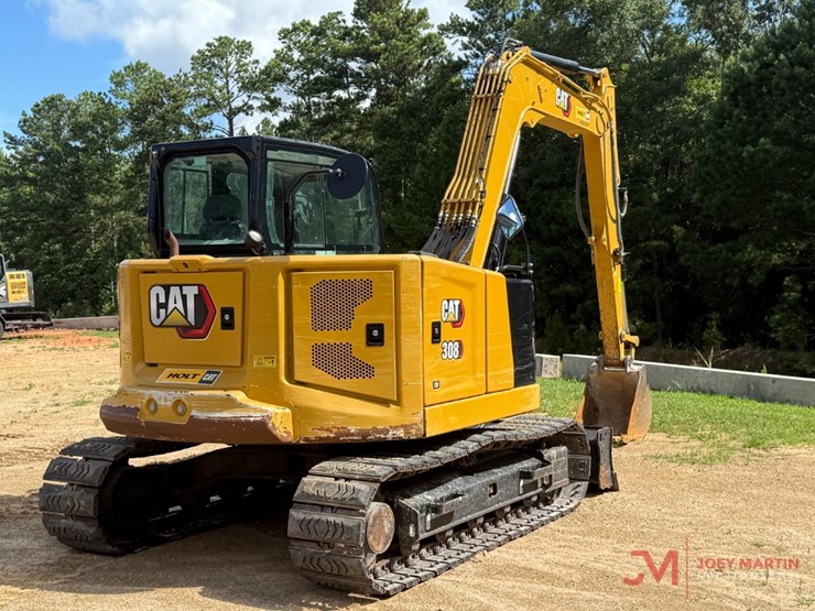 2022-caterpillar-308-cr-image-4