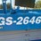 genie-gs2646-image-11