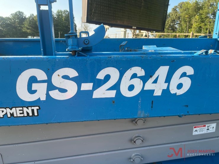 genie-gs2646-image-11