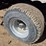 2010-case-ih-2010-image-65
