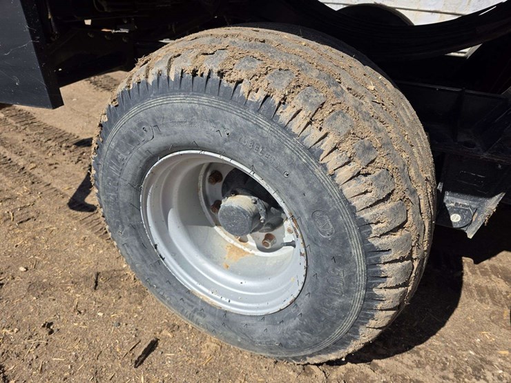 2010-case-ih-2010-image-65