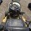 cub-cadet-lt1018-image-6