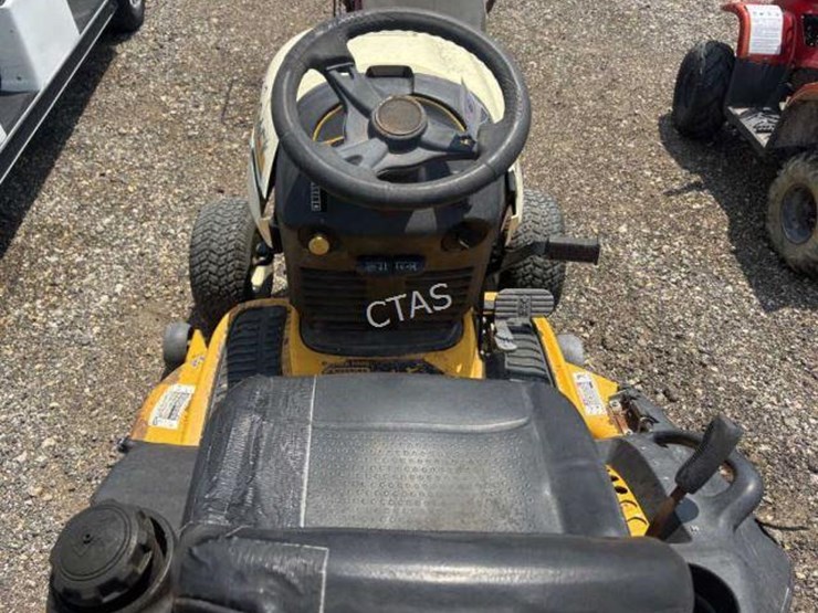 cub-cadet-lt1018-image-6